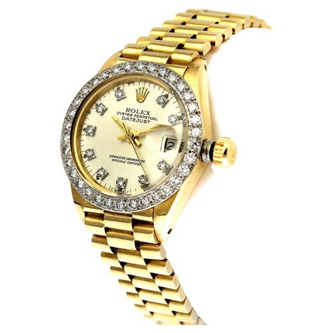 orologio rolex donne|Rolex watches sr 69.99.